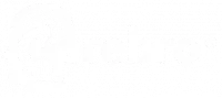 Cerebro logo