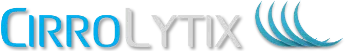 CirroLytix logo