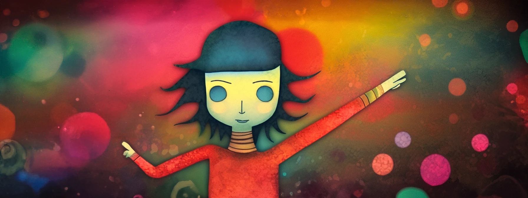 AI for Freelancers: Enhancing Efficiency and Productivity