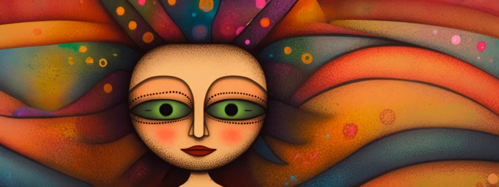 effective prompt style techniques